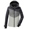 Killtec Iris Womens Jacket 21-22