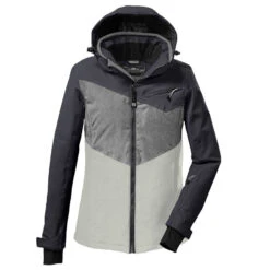 Killtec Iris Womens Jacket 21-22