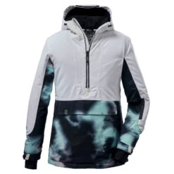 Killtec Mila Womens Anorak 21-22