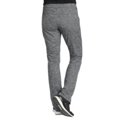 Kuhl Bliss Womens Pant 2023 -Utahskis Kuhl Bliss Womens Pant 22 23 DHTH 4