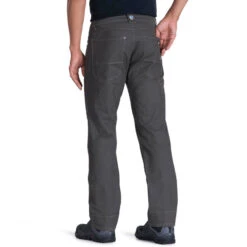 Kuhl Free Rydr Pant 2023 5 Kuhl Free Rydr Pant 2023 -Utahskis Kuhl Free Rydr Pant 22 23 FORG 3