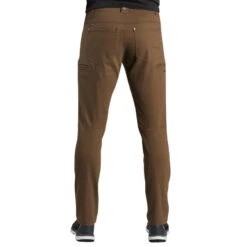 Kuhl Revolt Jean Pant 2023 -Utahskis Kuhl Revolt Jean Pant 22 23 DKHK 4