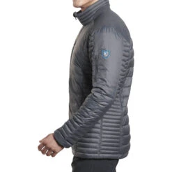 Kuhl Spyfire Jacket 2023 -Utahskis Kuhl Spyfire Jacket 22 23 CARB 2
