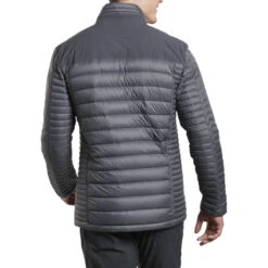 Kuhl Spyfire Jacket 2023 -Utahskis Kuhl Spyfire Jacket 22 23 CARB 3