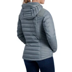 Kuhl Spyfire Womens Hoody 2023 9 Kuhl Spyfire Womens Hoody 2023 -Utahskis Kuhl Spyfire Womens Hoody 22 23 SGBR 2