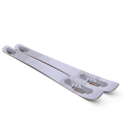 Salomon QST 106 Skis 2023 -Utahskis L41670300 10 VIR QST106.png.cq5dam.web .1200.1200