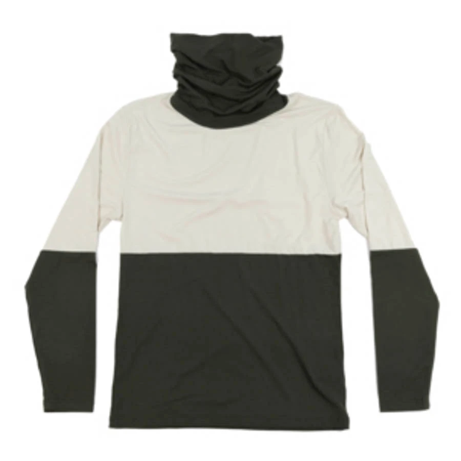 Le Bent 200 High Roller Womens Baselayer Top 2023 2 Le Bent 200 High Roller Womens Baselayer Top 2023 - Image 2