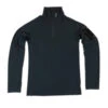 Le Bent Core 260 Womens 1/4 Zip Baselayer Top 2023