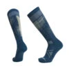 Le Bent Pixel Light Snow Sock 2023