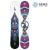Lib Tech T.Rice Pro Demo Snowboard 2023