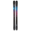 Line Skis Blend Skis 2023
