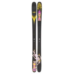 Line Skis Chronic Skis 2023