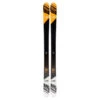 Line Skis Honey Badger Skis 2023