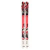 Line Skis Honey Bee Womens Skis 2023