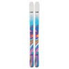 Line Skis Pandora 84 Womens Skis 2023