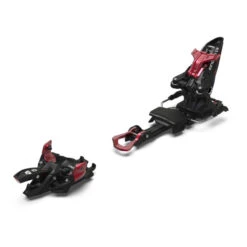 Marker Kingpin 13 Ski Bindings 2023