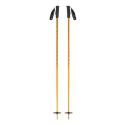 Black Crows Meta Ski Poles 2023 21 Black Crows Meta Ski Poles 2023 -Utahskis MetaOrange1 2222 adobe express