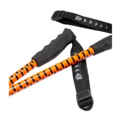 Black Crows Meta Ski Poles 2023 22 Black Crows Meta Ski Poles 2023 -Utahskis MetaOrange2 2222 adobe express