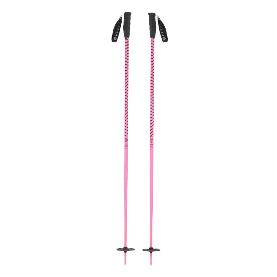 Black Crows Meta Ski Poles 2023 10 Black Crows Meta Ski Poles 2023 - Image 10