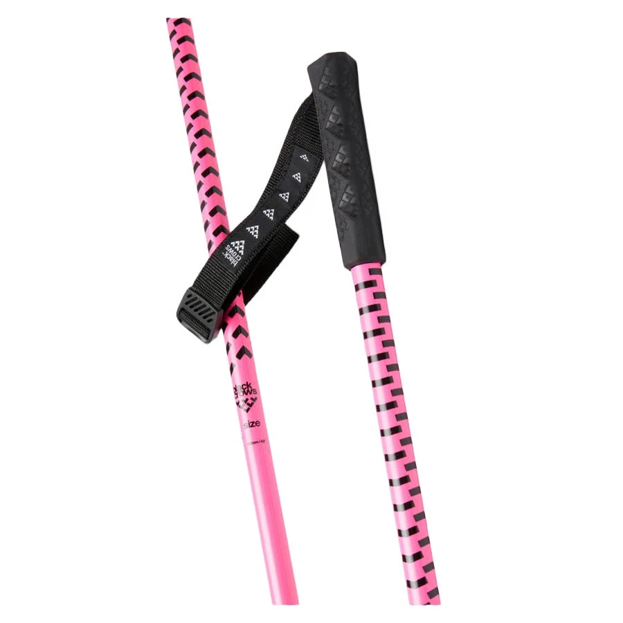 Black Crows Meta Ski Poles 2023 11 Black Crows Meta Ski Poles 2023 - Image 11