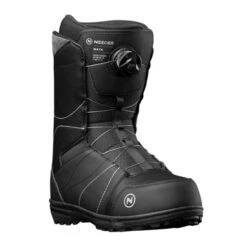Nidecker Maya Boa Snowboard Boots 21-22