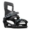 Nidecker Muon-W Womens Snowboard Bindings 21-22