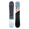 Nidecker Ora Womens Snowboard 21-22