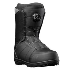Nidecker Ranger Snowboard Boots 21-22