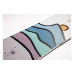 Nitro Drop Womens Snowboard 2023 -Utahskis Nitro Drop Womens Snowboard 22 23 2223 2