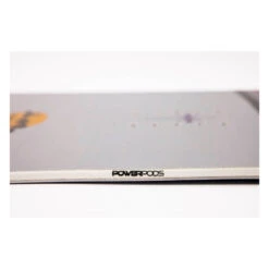 Nitro Drop Womens Snowboard 2023 -Utahskis Nitro Drop Womens Snowboard 22 23 2223 3