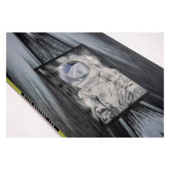 Nitro Dropout Snowboard 2023 -Utahskis Nitro Dropout Snowboard 22 23 2223 3