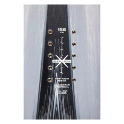 Nitro Dropout Snowboard 2023 -Utahskis Nitro Dropout Snowboard 22 23 2223 4