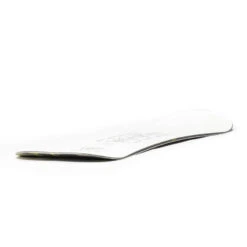 Nitro Mountain Snowboard 2023 7 Nitro Mountain Snowboard 2023 -Utahskis Nitro Mountain Snowboard 22 23 2223 2