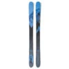 Nordica Enforcer 104 Free Skis 2023