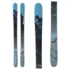 Nordica Enforcer 104 Unlimited Skis 2023