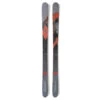 Nordica Enforcer 94 Skis 2023