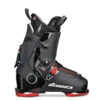 Nordica HF 110 Ski Boots 2023