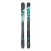 Nordica Santa Ana 104 Free Womens Skis 2023