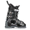 Nordica Speedmachine 95 X Womens Ski Boots 21-22