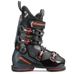 Nordica Sportmachine 3 100 Ski Boots 2023