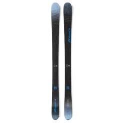Nordica Unleashed 98 Skis 2023