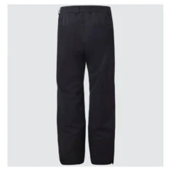 Oakley Crescent 2.0 2L Pant 2023 -Utahskis Oakley Crescent 2.0 2L Pant 22 23 BLAC 2
