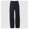 Oakley Crescent 2.0 2L Pant 2023