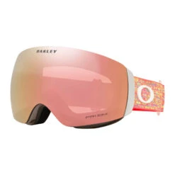 Oakley Flight Deck M Goggles 2023