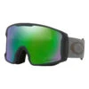 Oakley Line Miner L Goggles 2023