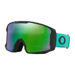 Utahskis 31 Utahskis -Utahskis Oakley Line Miner M Goggles 22 23 CELE 1