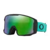 Oakley Line Miner M Goggles 2023