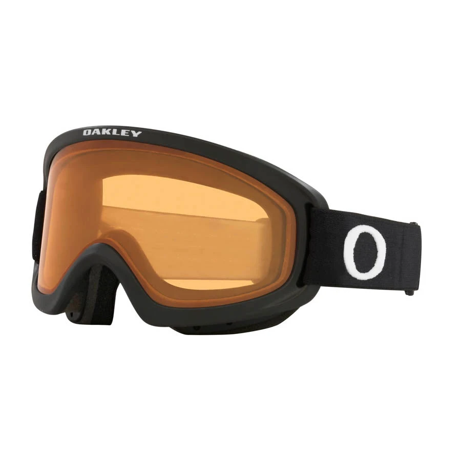 Oakley O-Frame 2.0 Pro S Goggles 2023 2 Oakley O-Frame 2.0 Pro S Goggles 2023 - Image 2