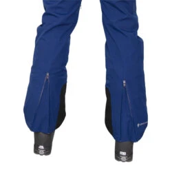 Obermeyer Bliss Womens Pant 2023 9 Obermeyer Bliss Womens Pant 2023 -Utahskis Obermeyer Bliss Womens Pant 22 23 NAVY 4
