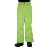 Obermeyer Brisk Kids Pant 21-22